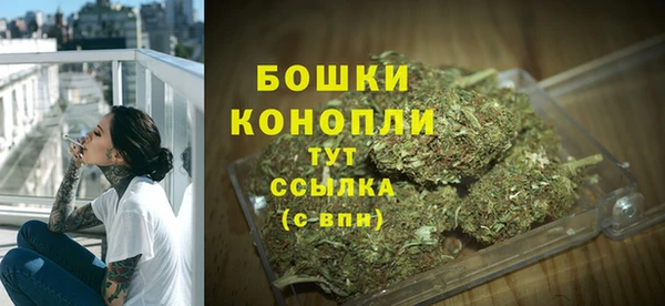 дурь Волоколамск
