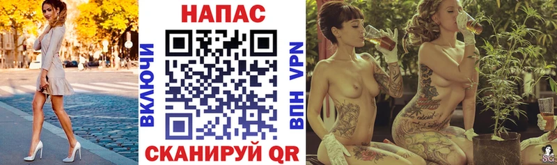 сколько стоит  Каргат  Шишки марихуана OG Kush 